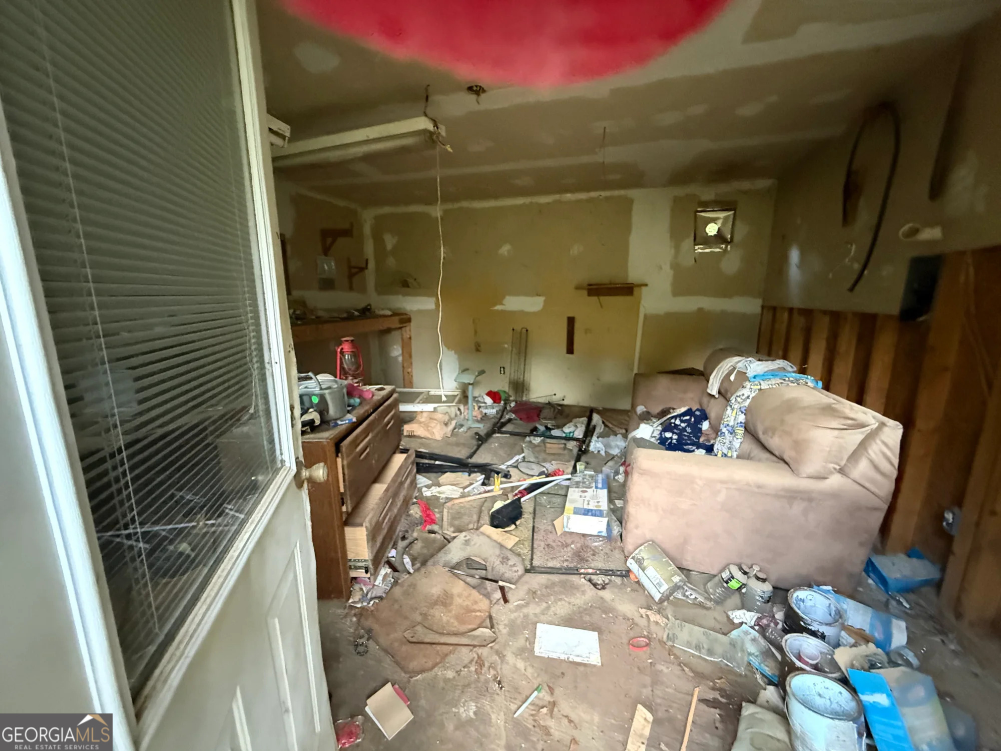 224 Boulder Lane Locust Grove GA 30248