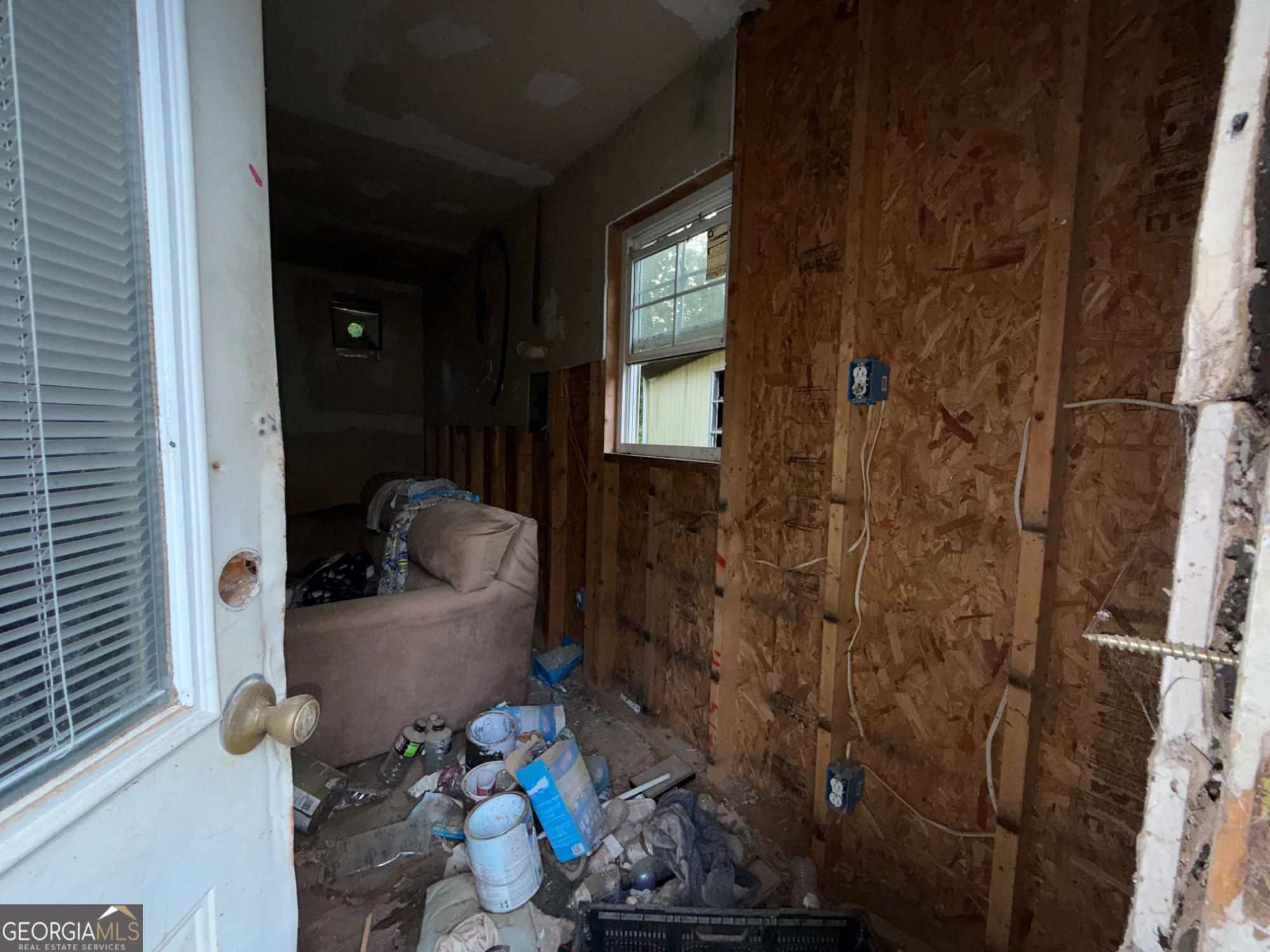 224 Boulder Lane Locust Grove GA 30248
