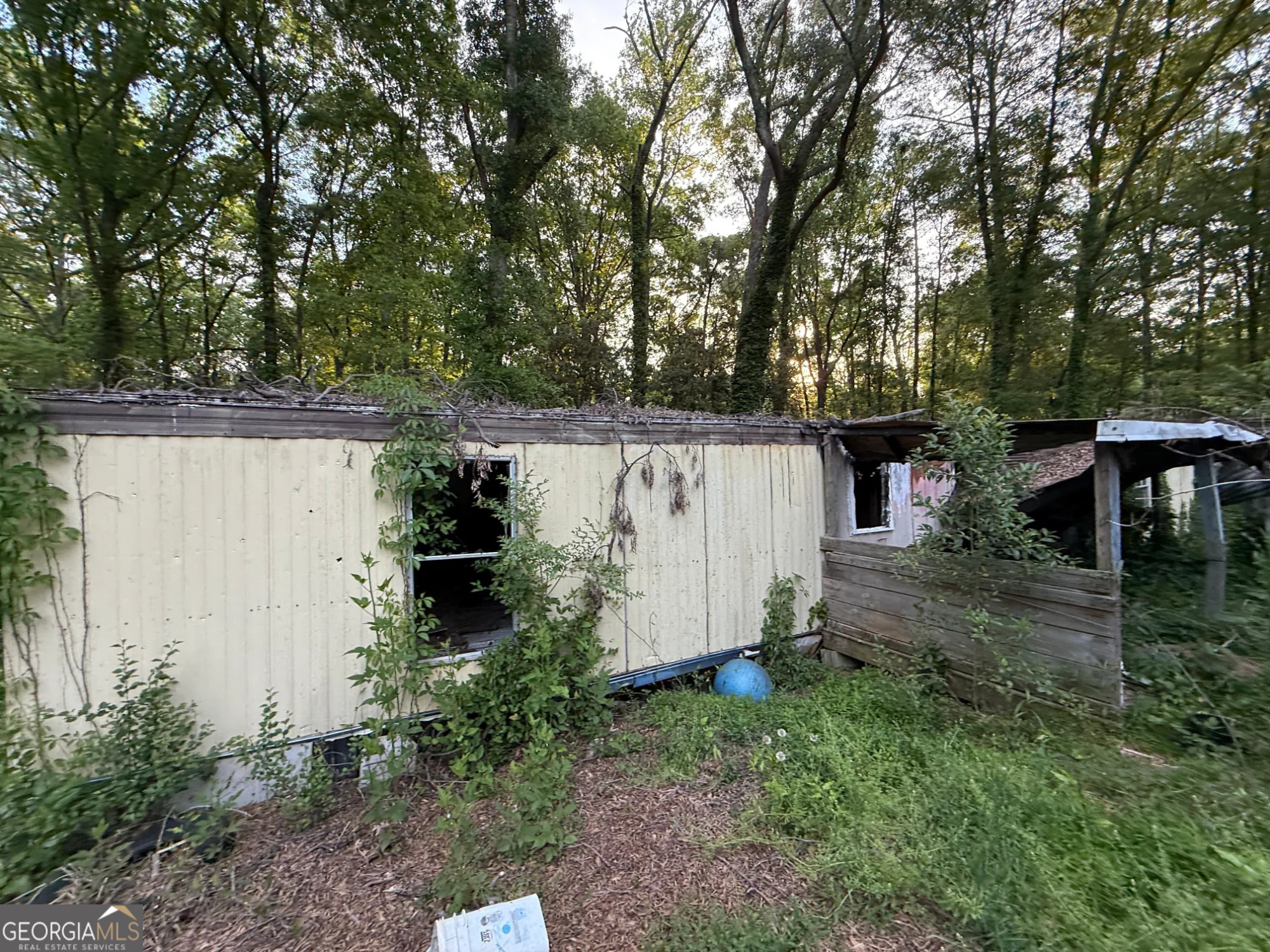 224 Boulder Lane Locust Grove GA 30248