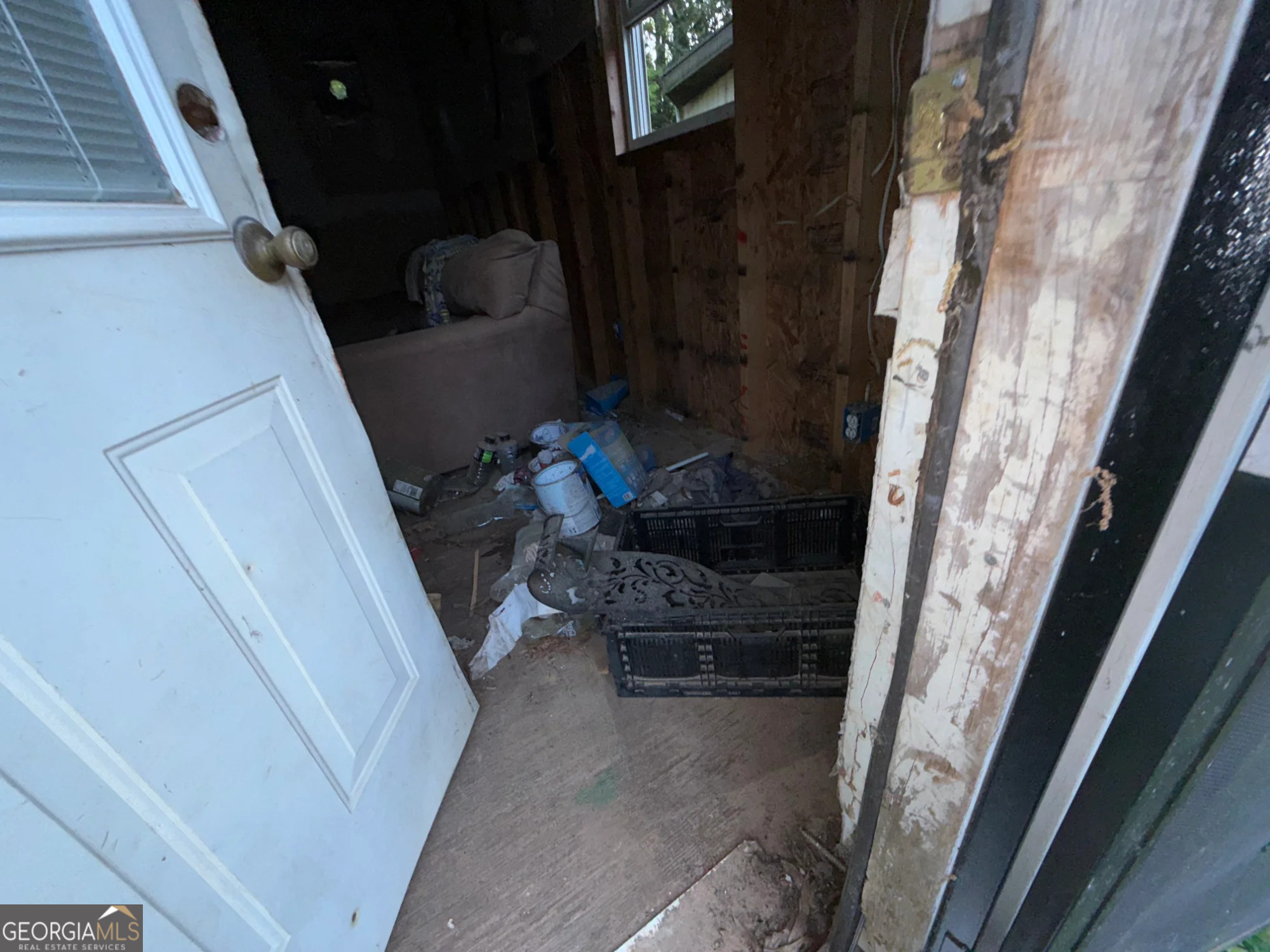 224 Boulder Lane Locust Grove GA 30248