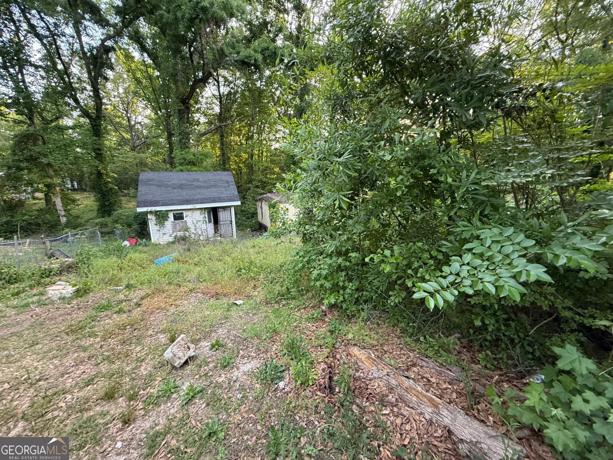 224 Boulder Lane Locust Grove GA 30248