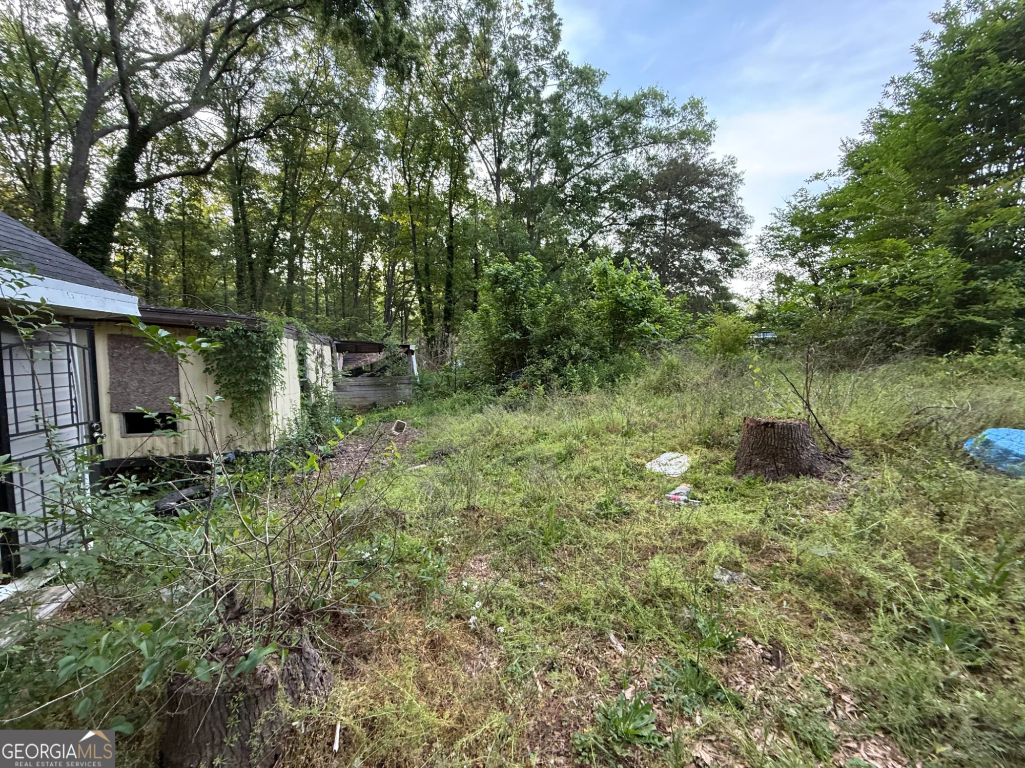224 Boulder Lane Locust Grove GA 30248