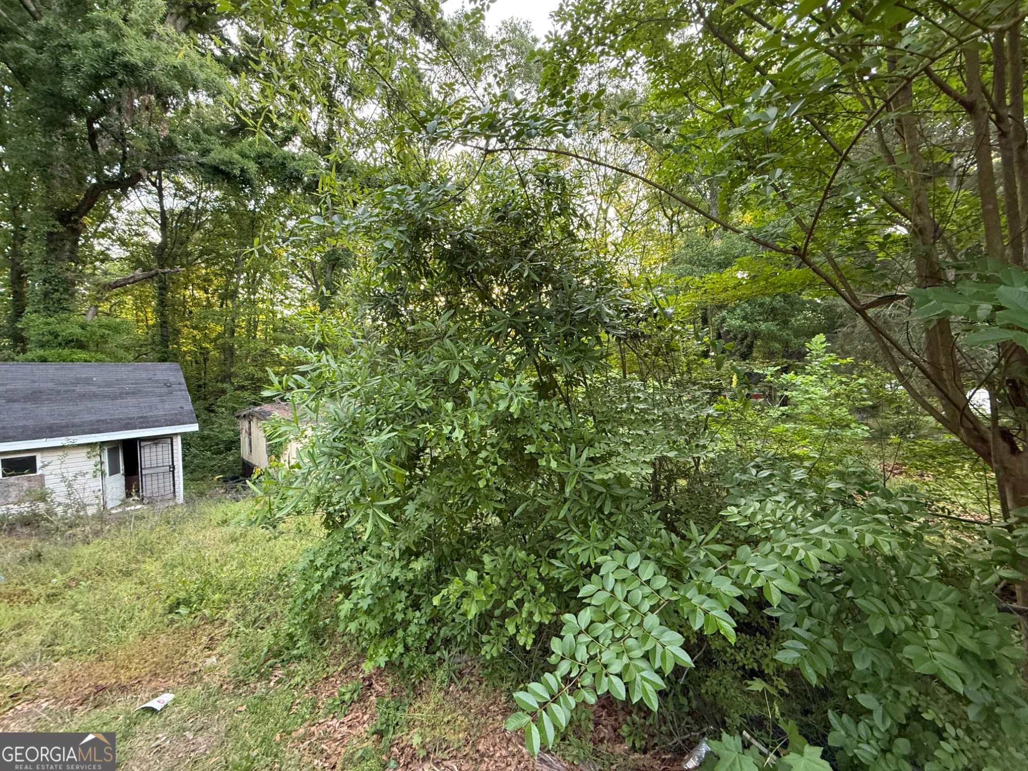 224 Boulder Lane Locust Grove GA 30248