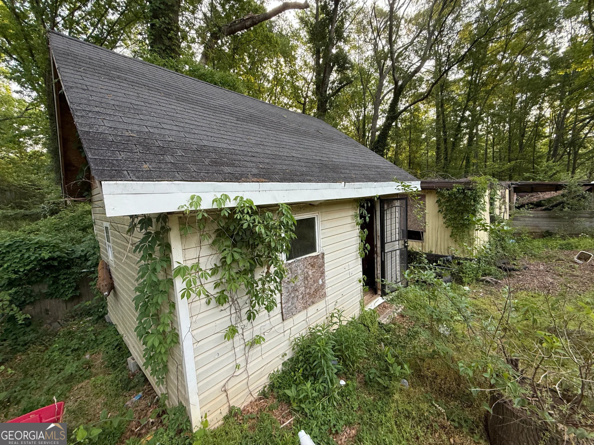 224 Boulder Lane Locust Grove GA 30248