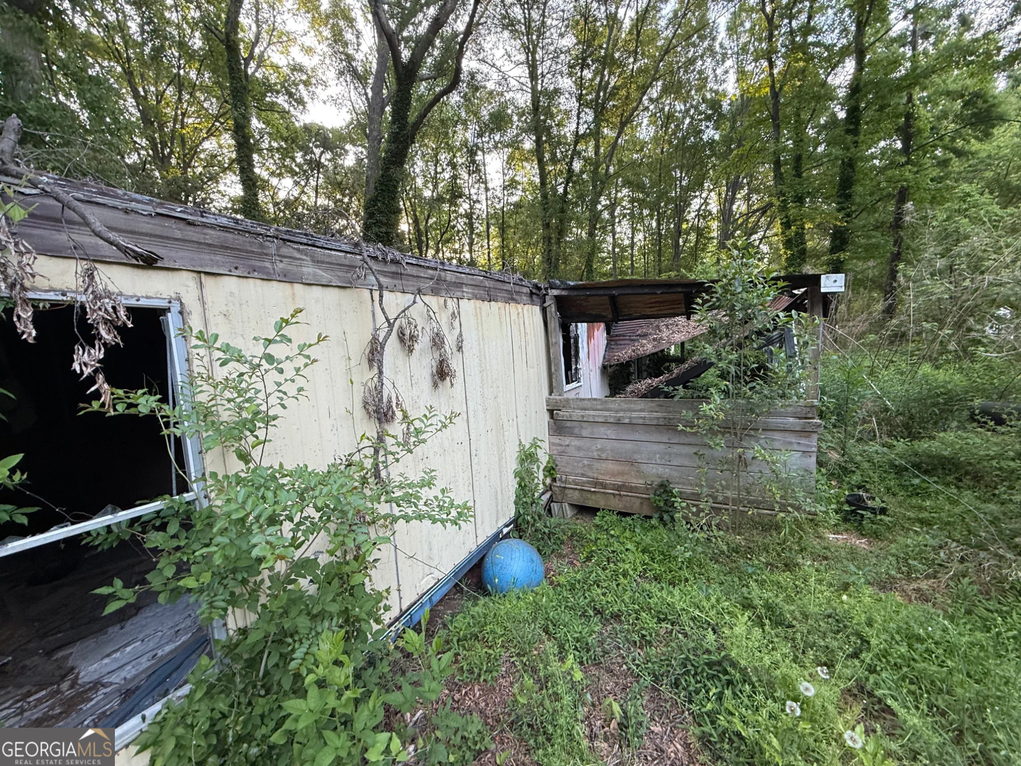 224 Boulder Lane Locust Grove GA 30248