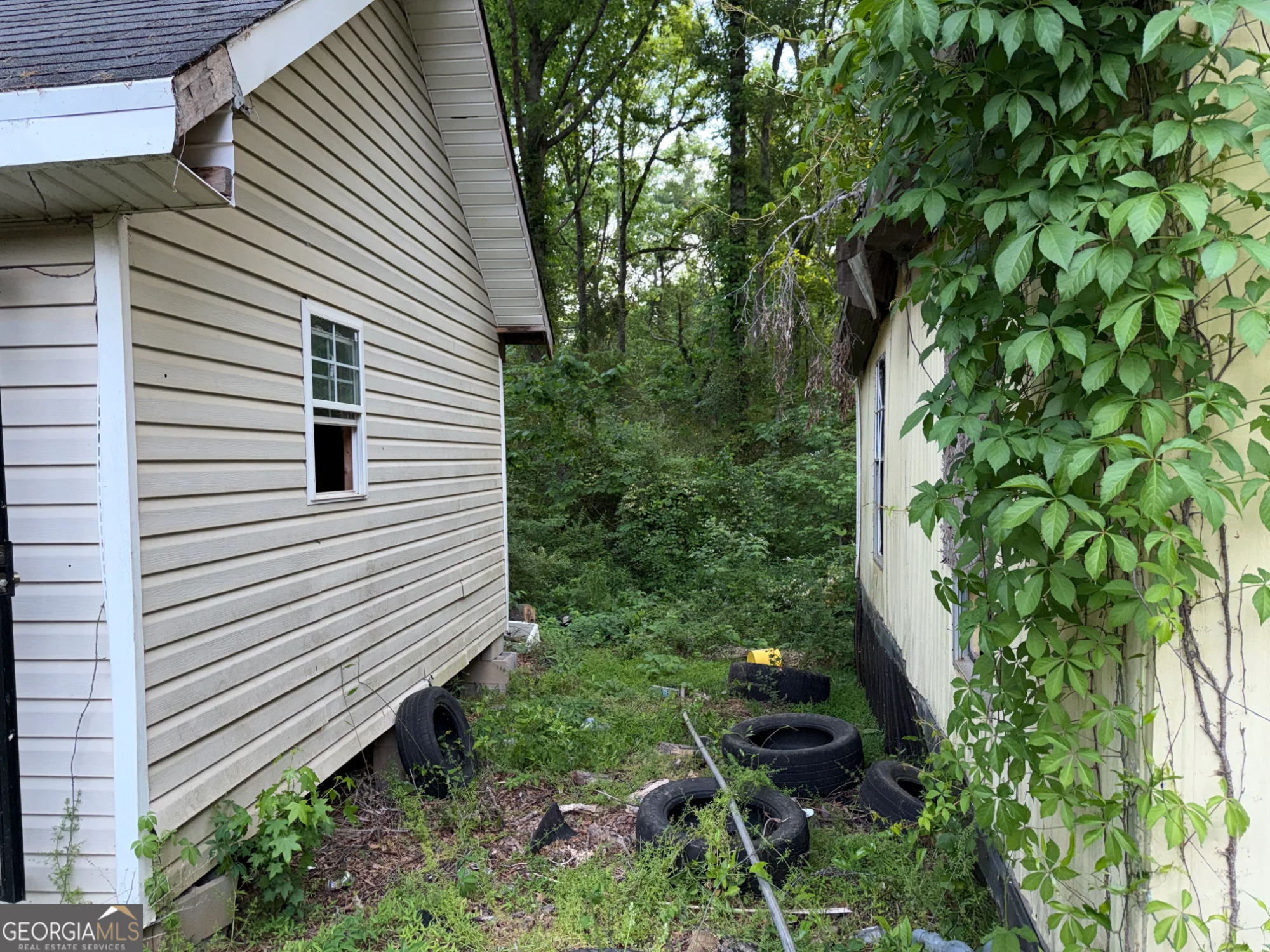 224 Boulder Lane Locust Grove GA 30248