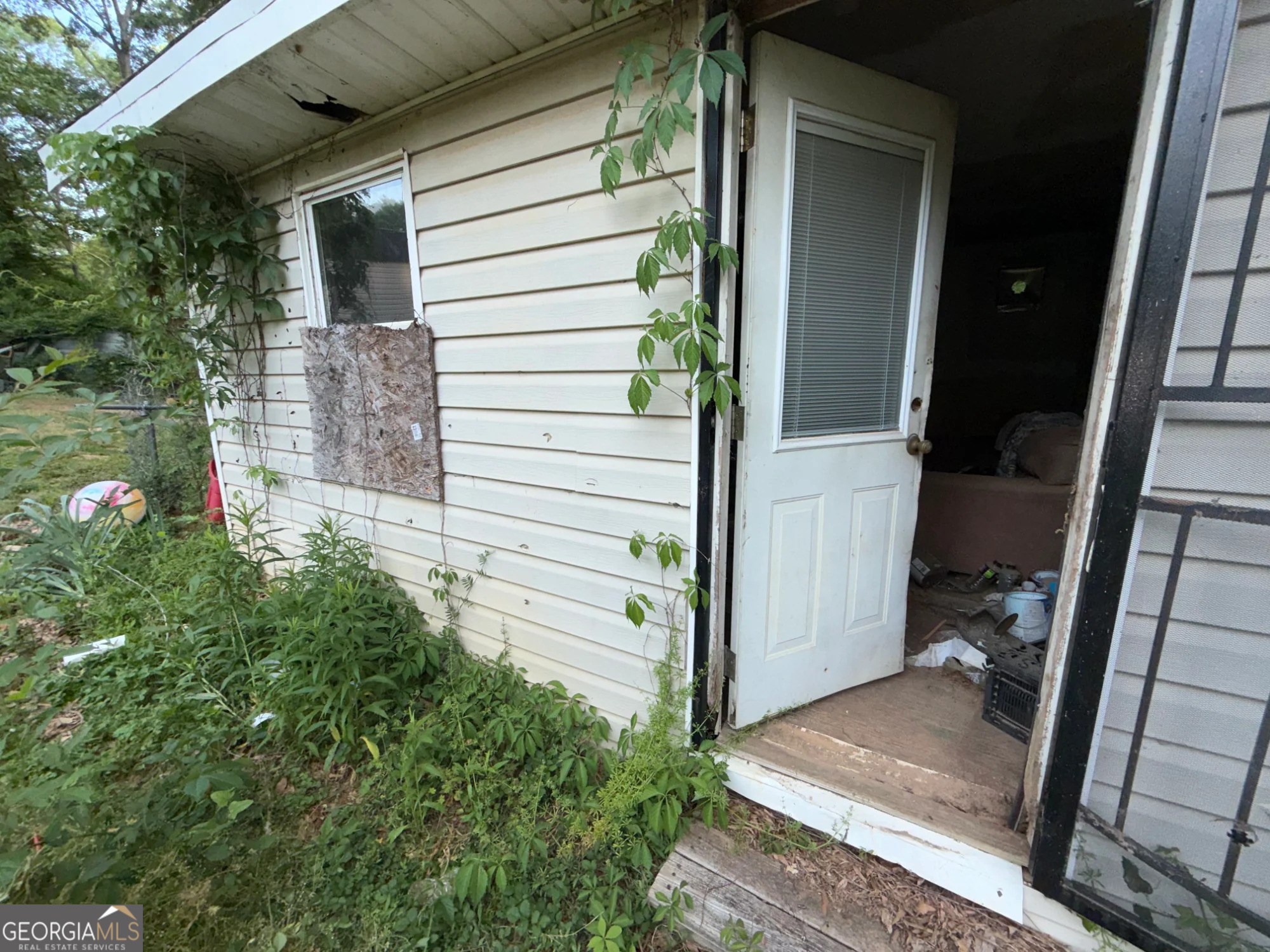 224 Boulder Lane Locust Grove GA 30248