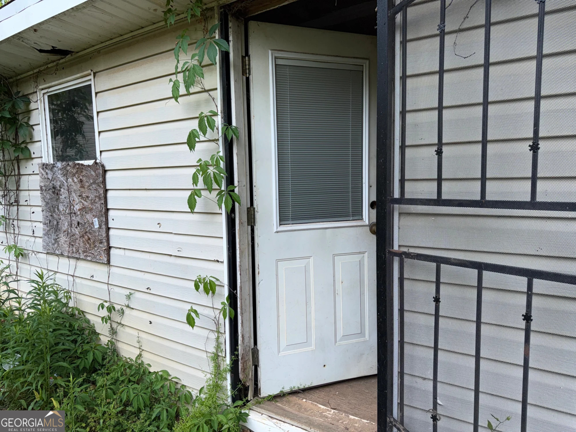 224 Boulder Lane Locust Grove GA 30248