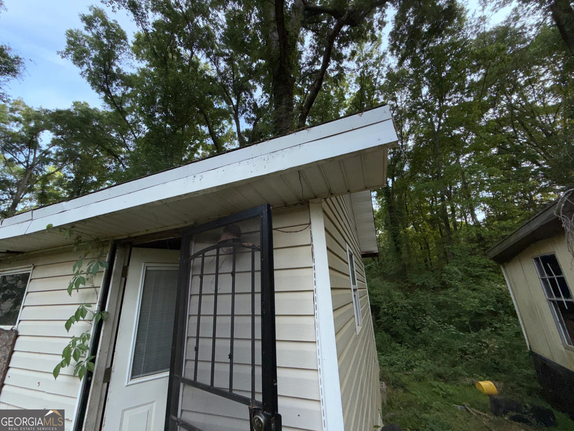 224 Boulder Lane Locust Grove GA 30248