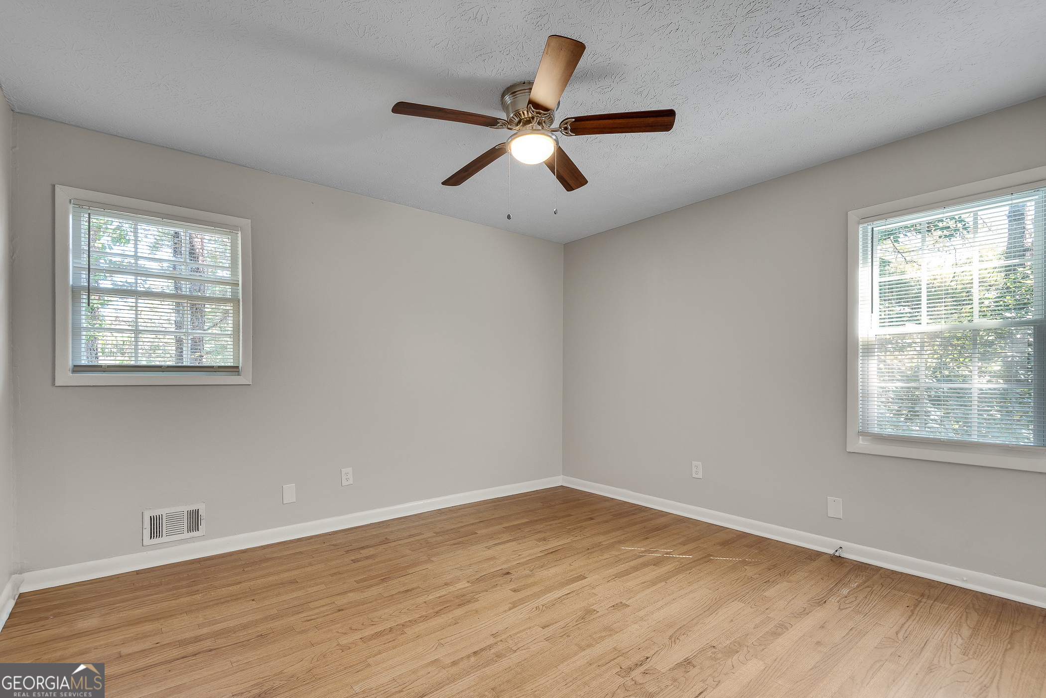 6278 Thornhedge Drive Riverdale GA 30296