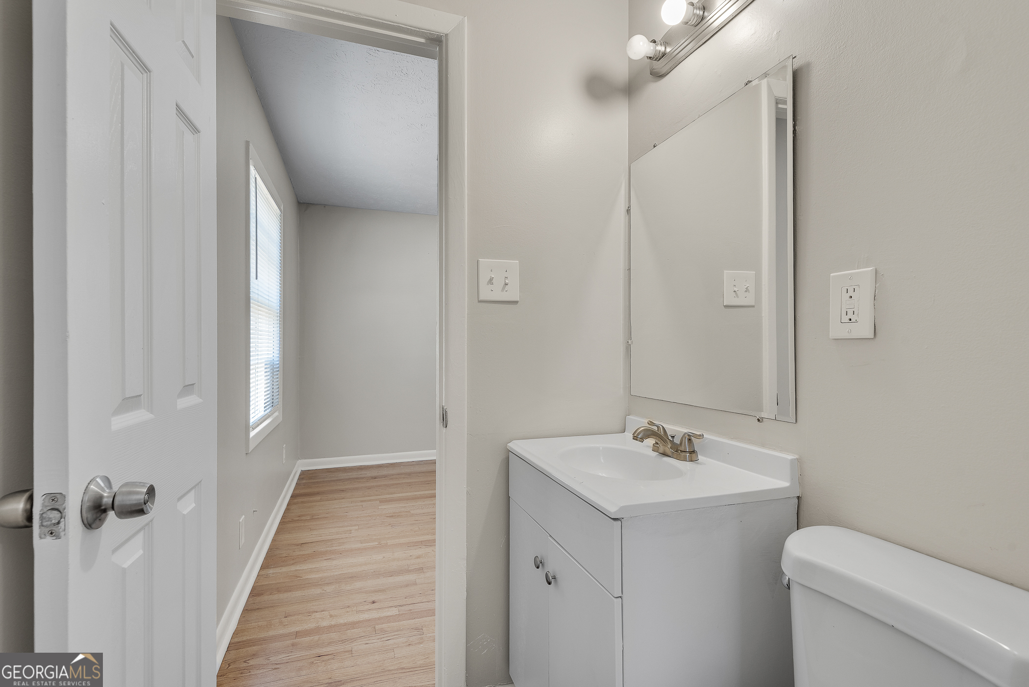 6278 Thornhedge Drive Riverdale GA 30296