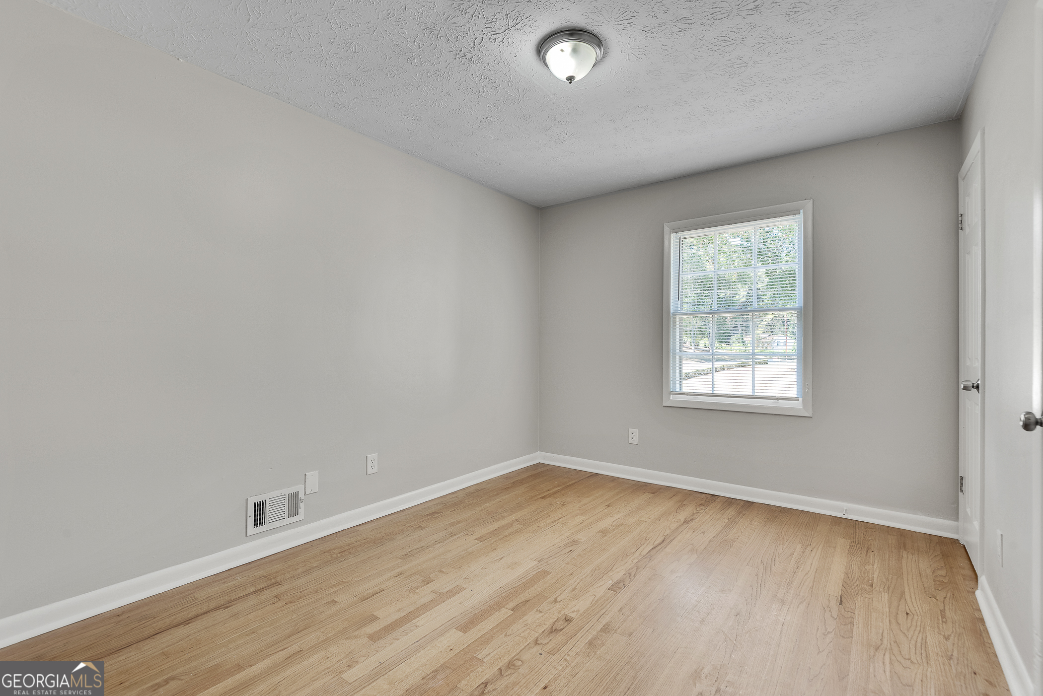 6278 Thornhedge Drive Riverdale GA 30296