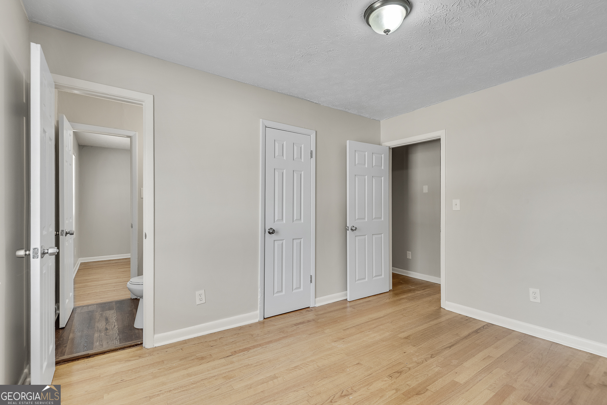 6278 Thornhedge Drive Riverdale GA 30296