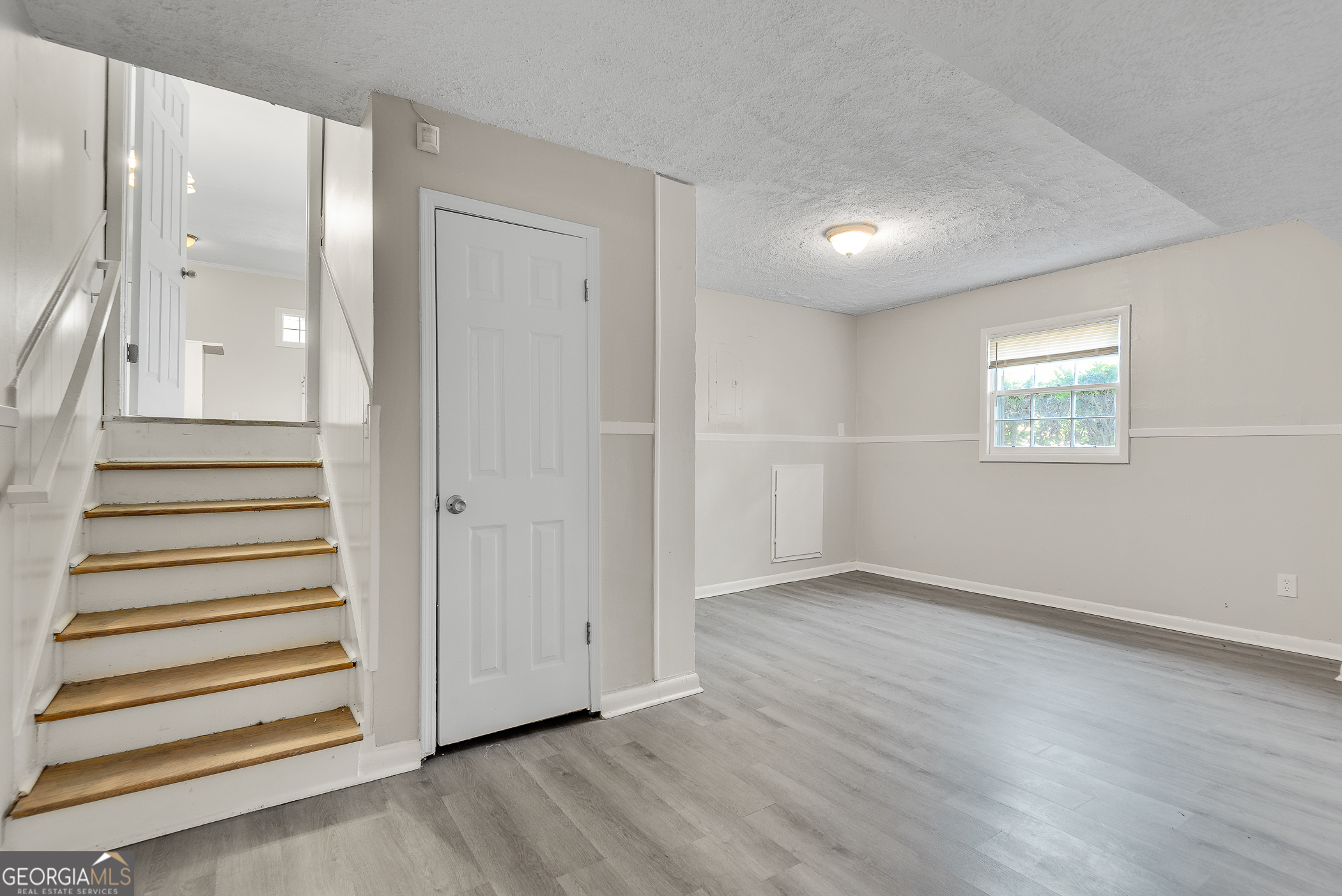 6278 Thornhedge Drive Riverdale GA 30296