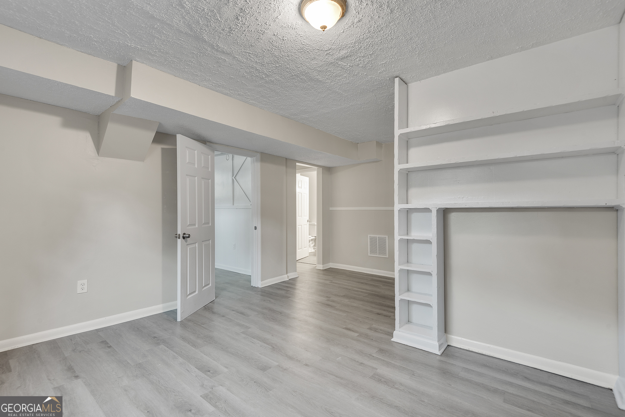 6278 Thornhedge Drive Riverdale GA 30296