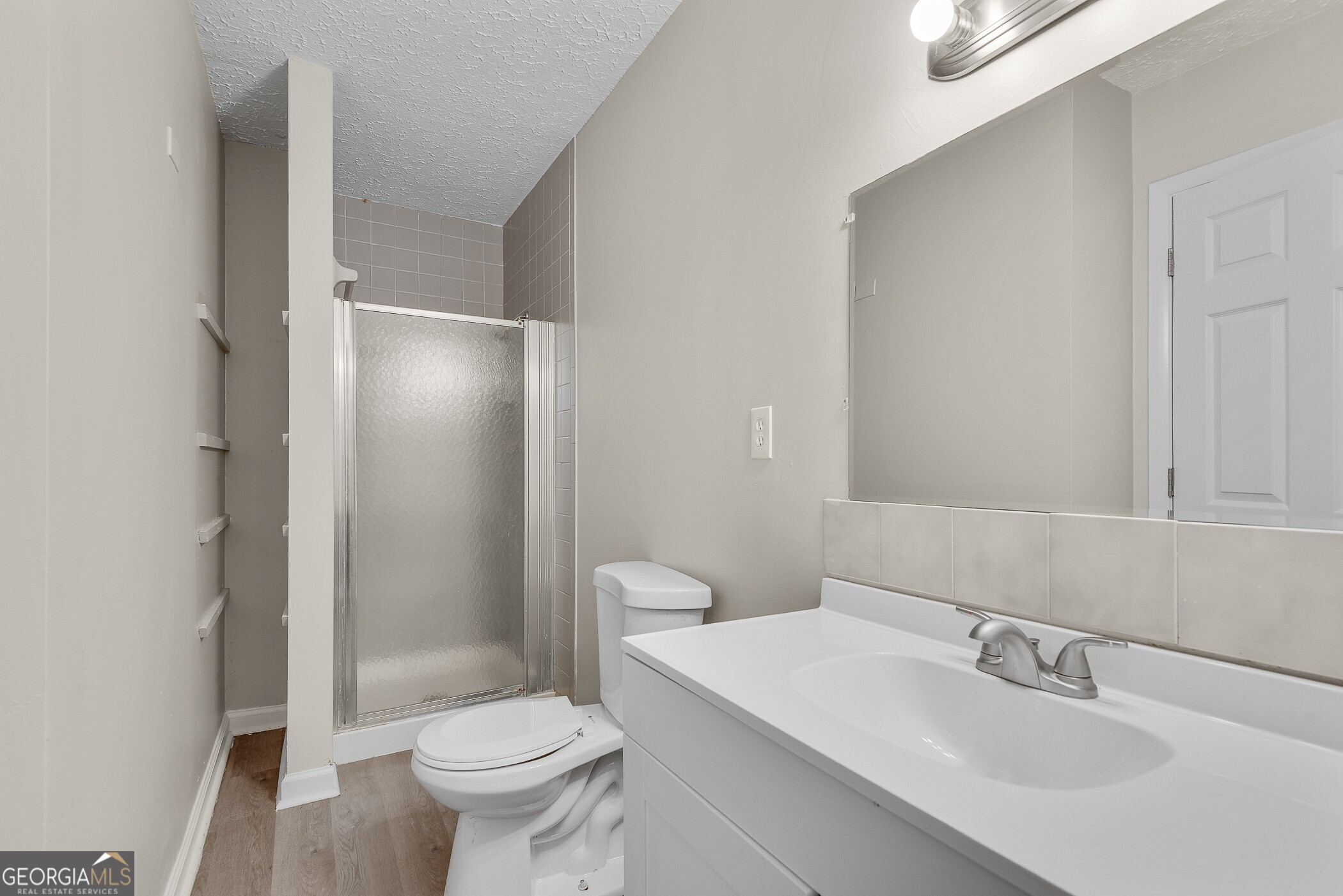 6278 Thornhedge Drive Riverdale GA 30296