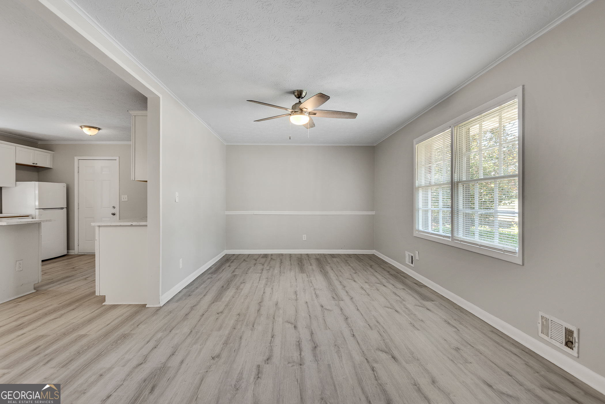 6278 Thornhedge Drive Riverdale GA 30296