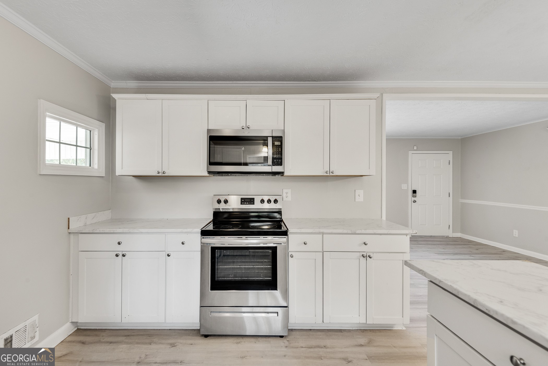 6278 Thornhedge Drive Riverdale GA 30296