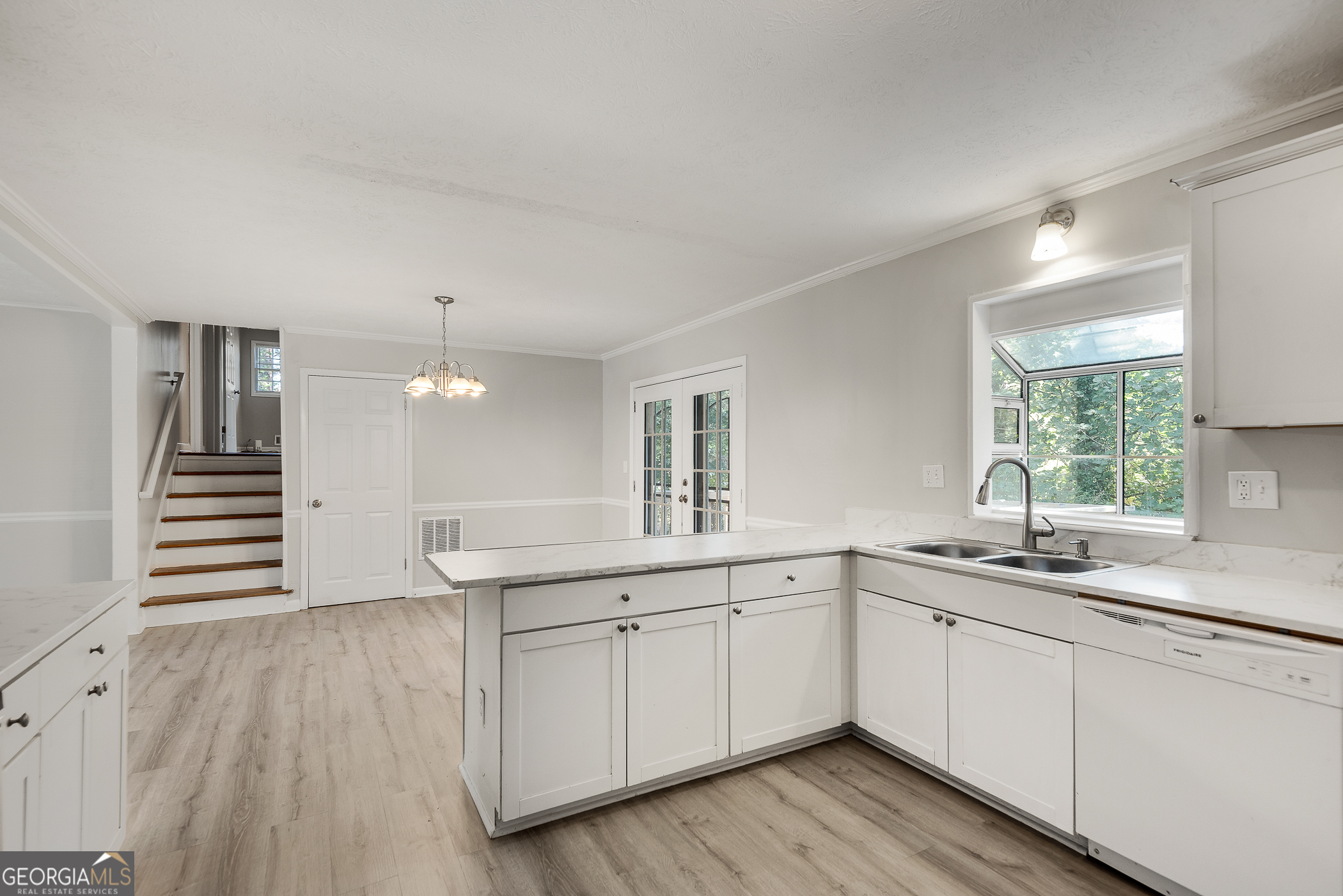 6278 Thornhedge Drive Riverdale GA 30296