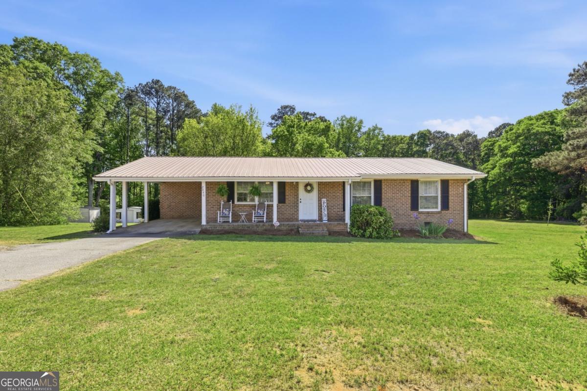2840 Bold Springs Road Monroe GA 30656