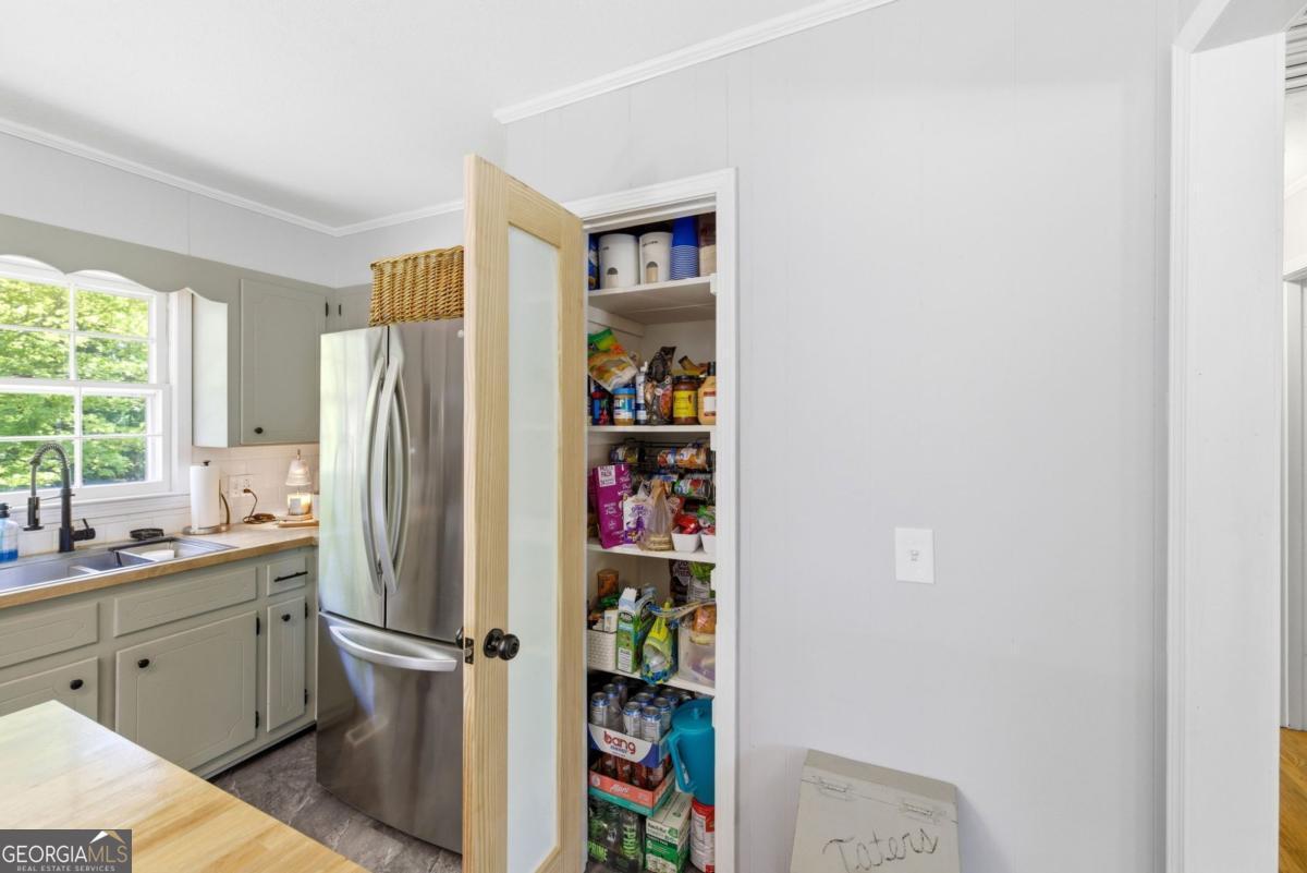 2840 Bold Springs Road Monroe GA 30656