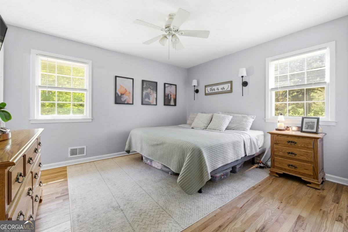 2840 Bold Springs Road Monroe GA 30656