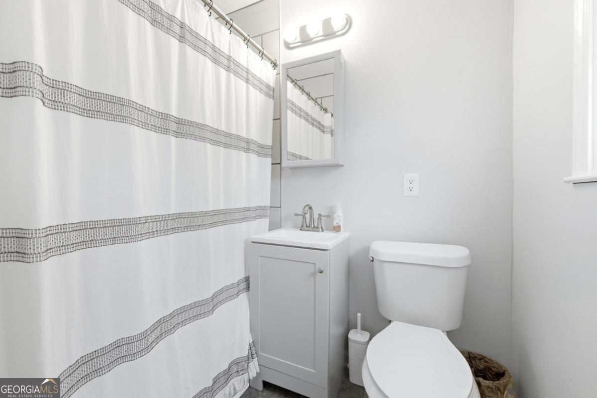 2840 Bold Springs Road Monroe GA 30656