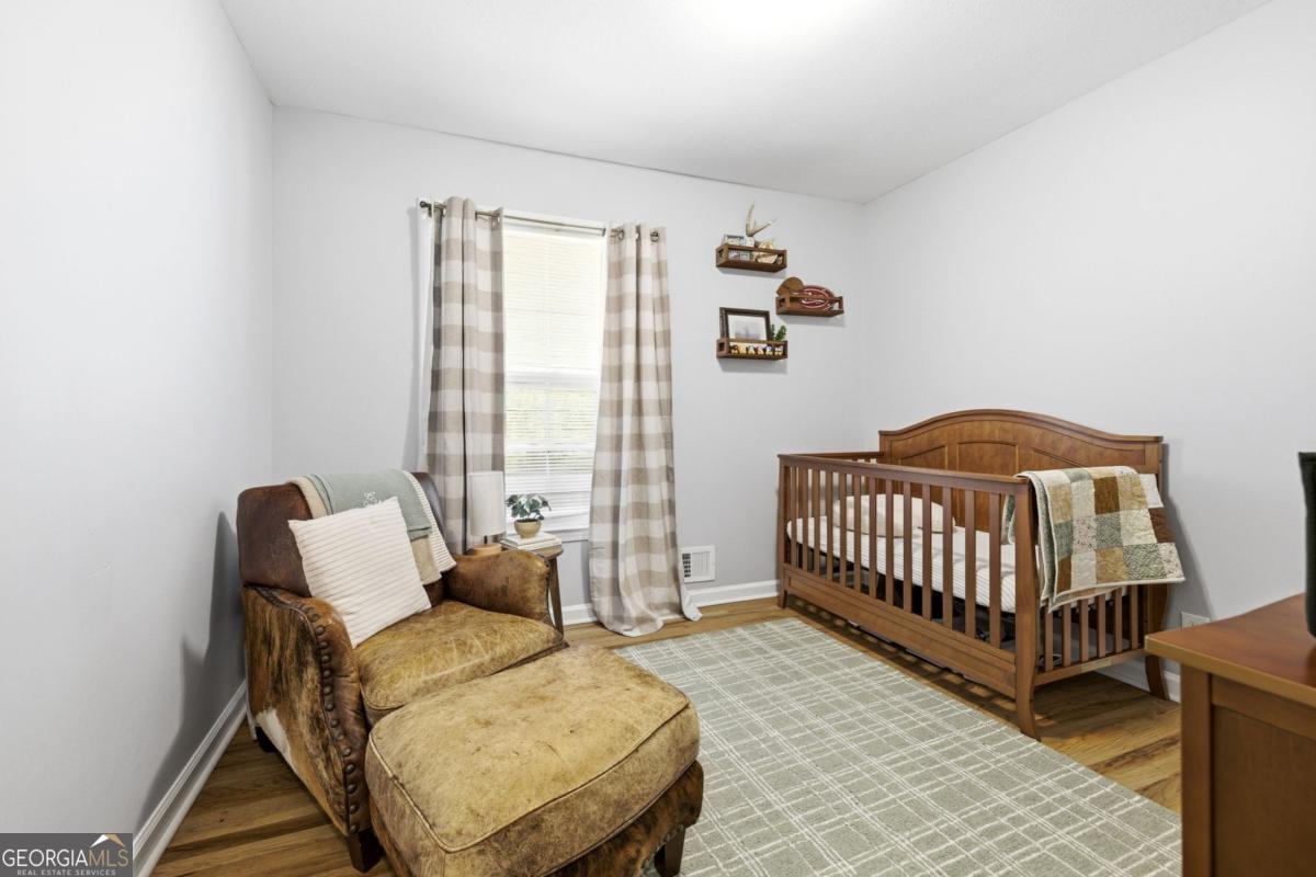 2840 Bold Springs Road Monroe GA 30656