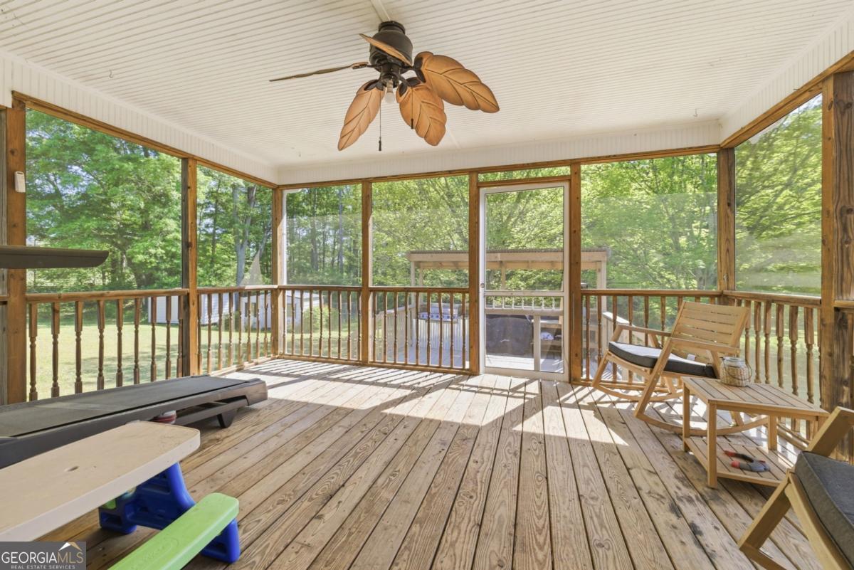 2840 Bold Springs Road Monroe GA 30656