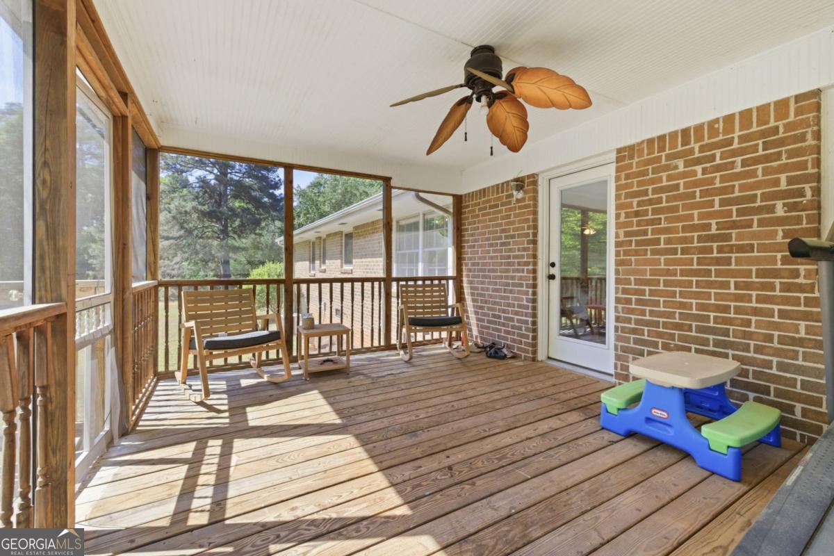 2840 Bold Springs Road Monroe GA 30656