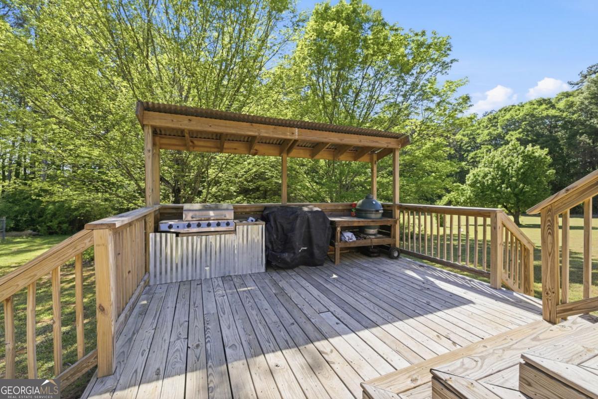 2840 Bold Springs Road Monroe GA 30656