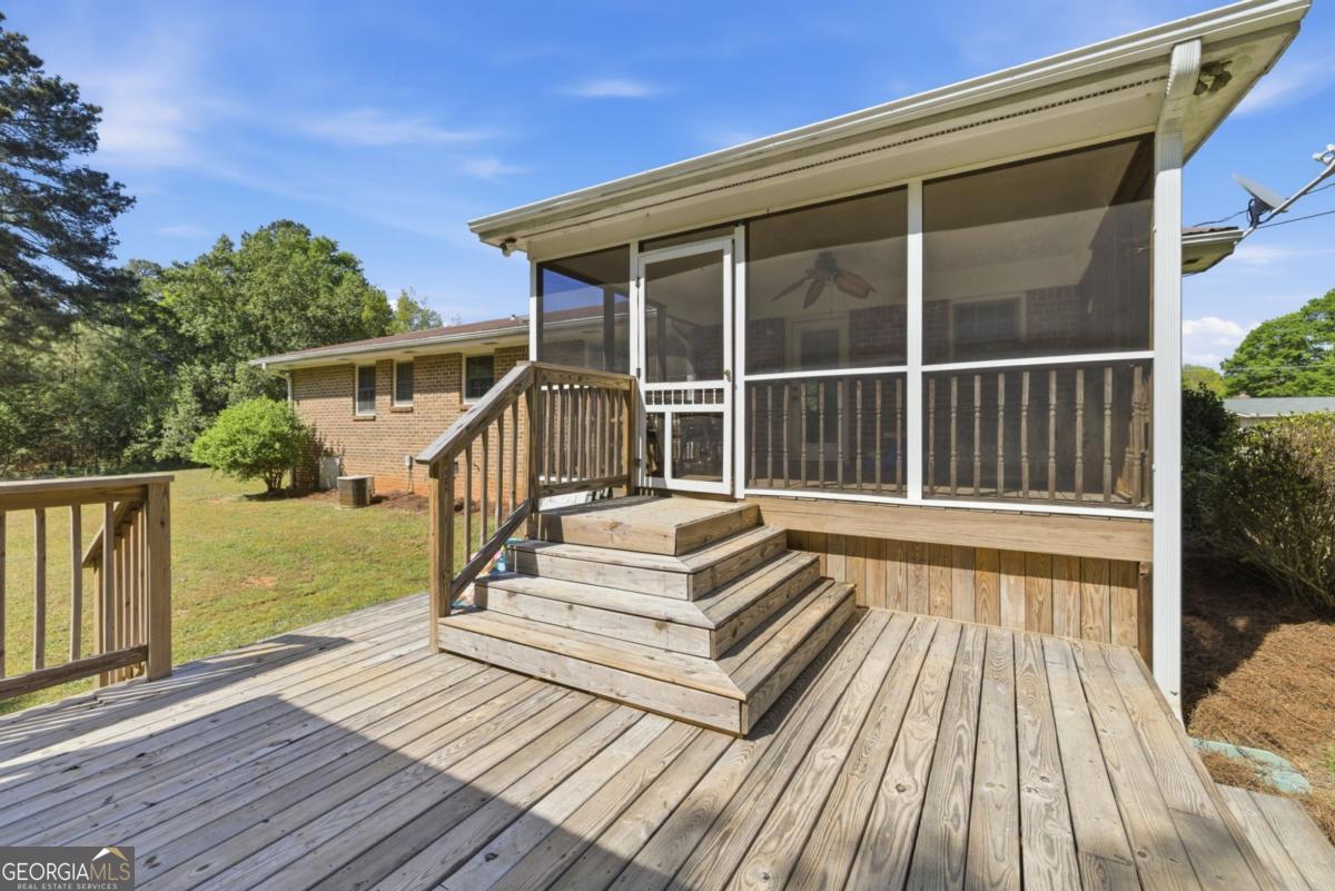 2840 Bold Springs Road Monroe GA 30656