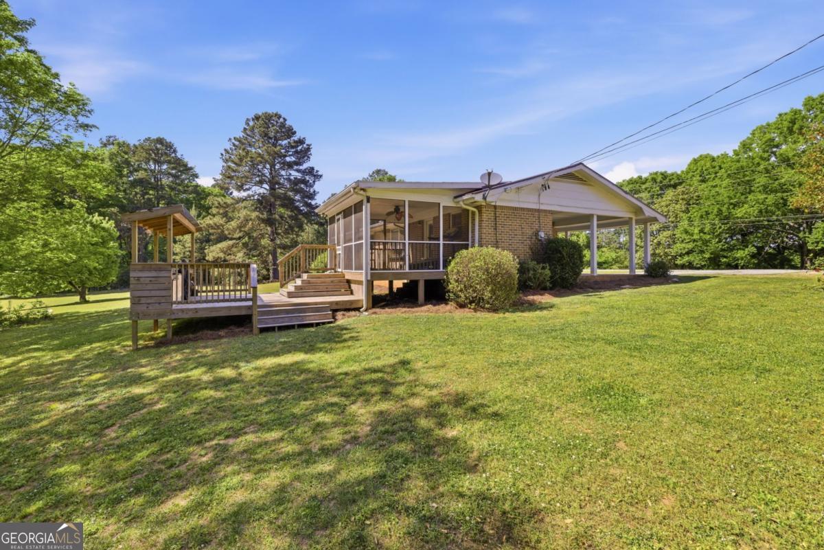 2840 Bold Springs Road Monroe GA 30656