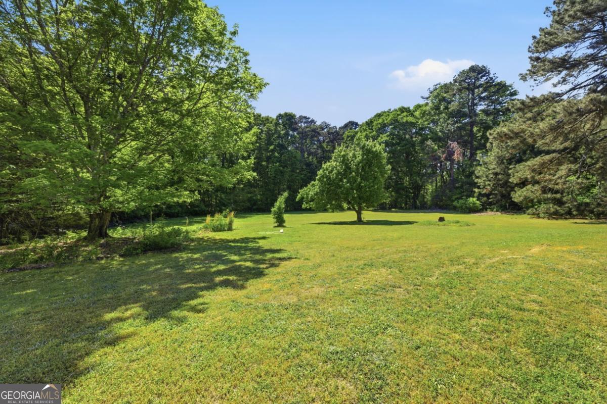 2840 Bold Springs Road Monroe GA 30656