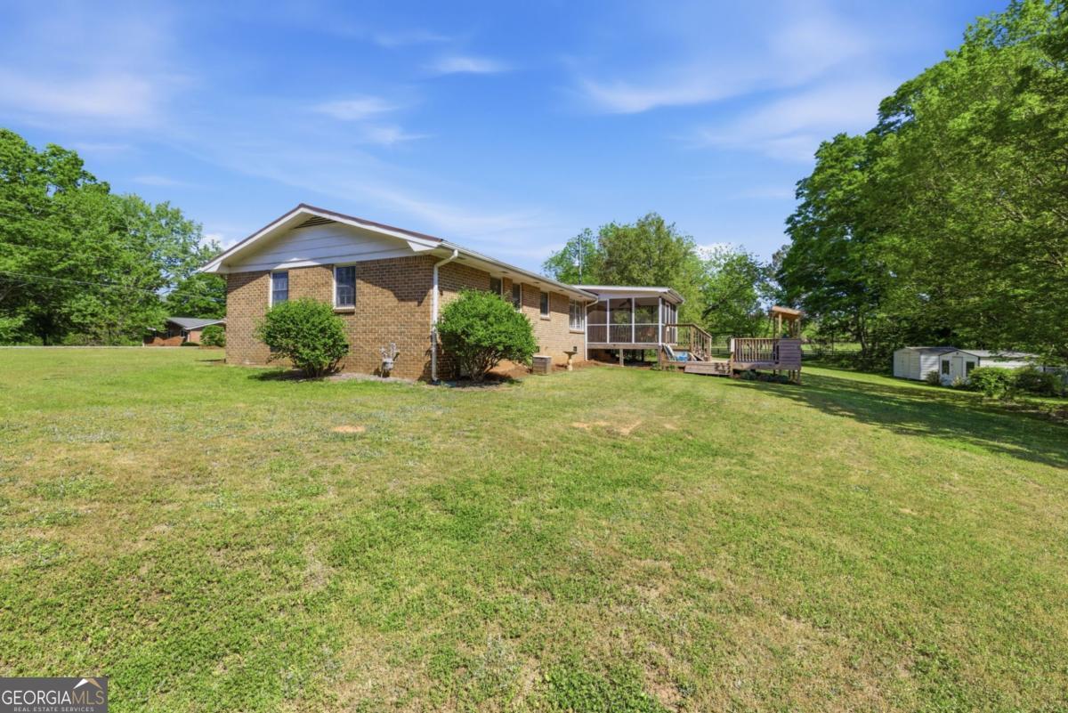 2840 Bold Springs Road Monroe GA 30656