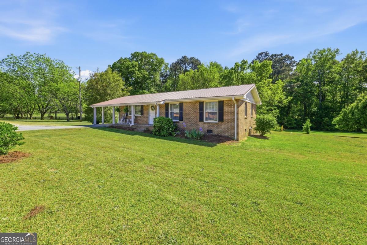 2840 Bold Springs Road Monroe GA 30656