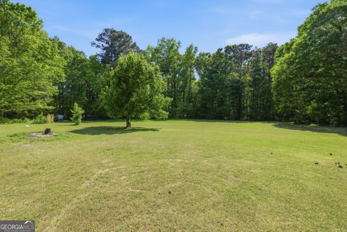 2840 Bold Springs Road Monroe GA 30656
