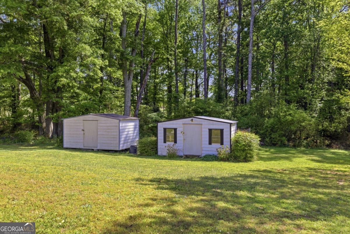 2840 Bold Springs Road Monroe GA 30656