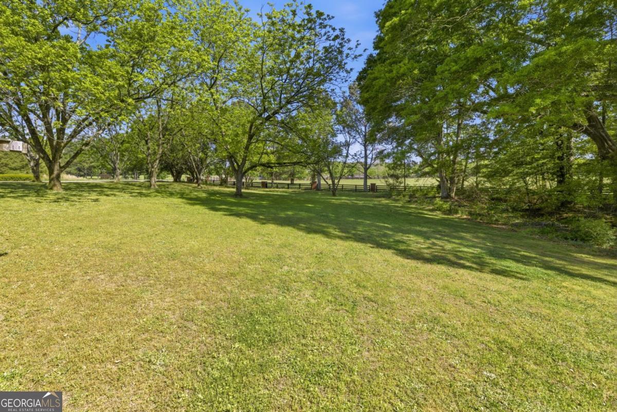 2840 Bold Springs Road Monroe GA 30656