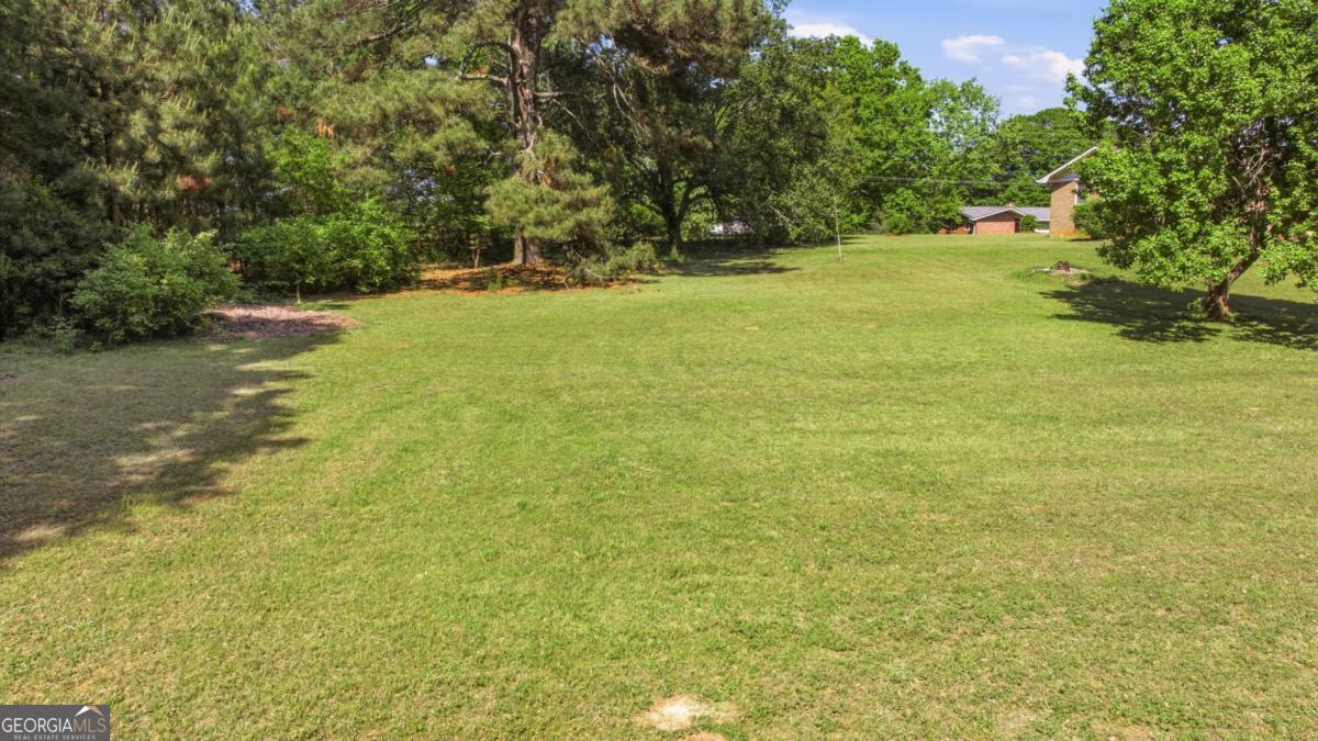 2840 Bold Springs Road Monroe GA 30656