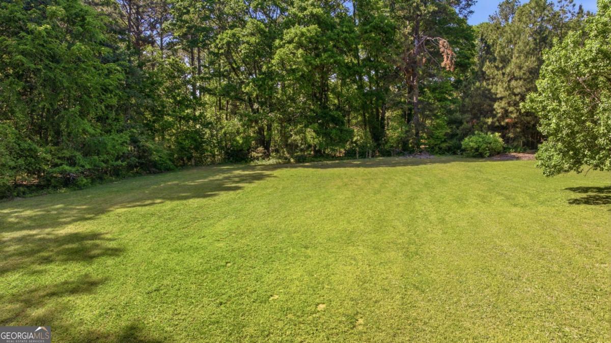 2840 Bold Springs Road Monroe GA 30656