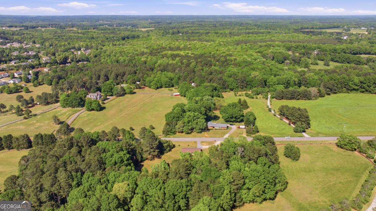 2840 Bold Springs Road Monroe GA 30656