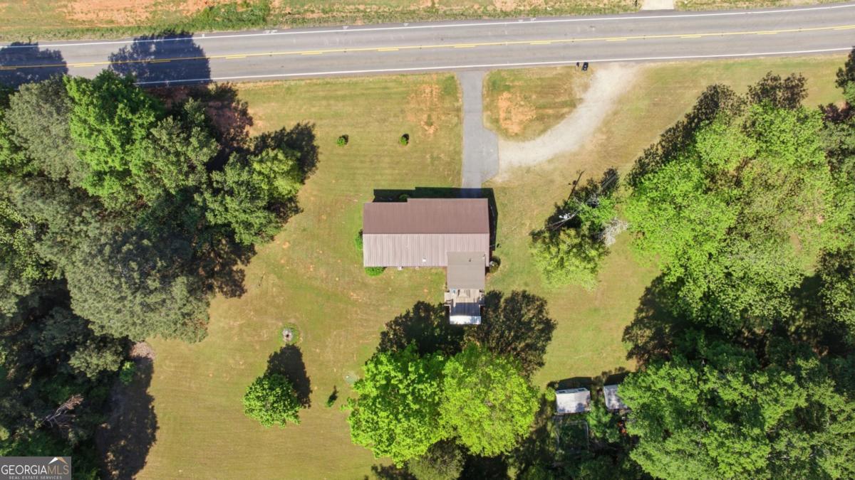 2840 Bold Springs Road Monroe GA 30656