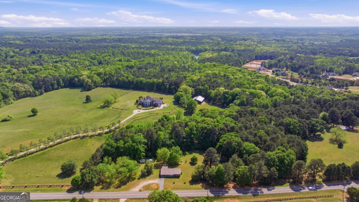 2840 Bold Springs Road Monroe GA 30656