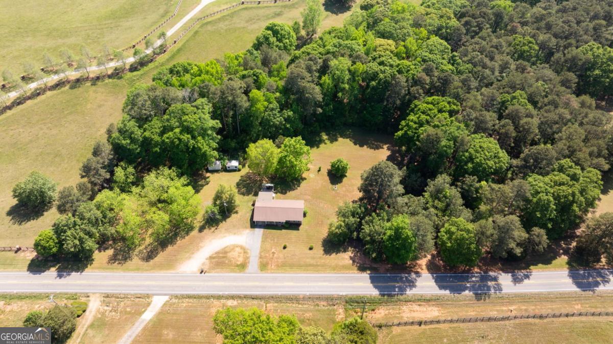 2840 Bold Springs Road Monroe GA 30656