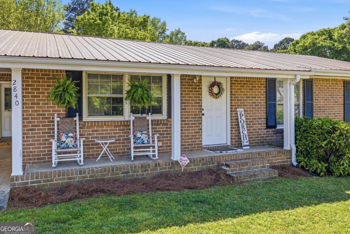 2840 Bold Springs Road Monroe GA 30656