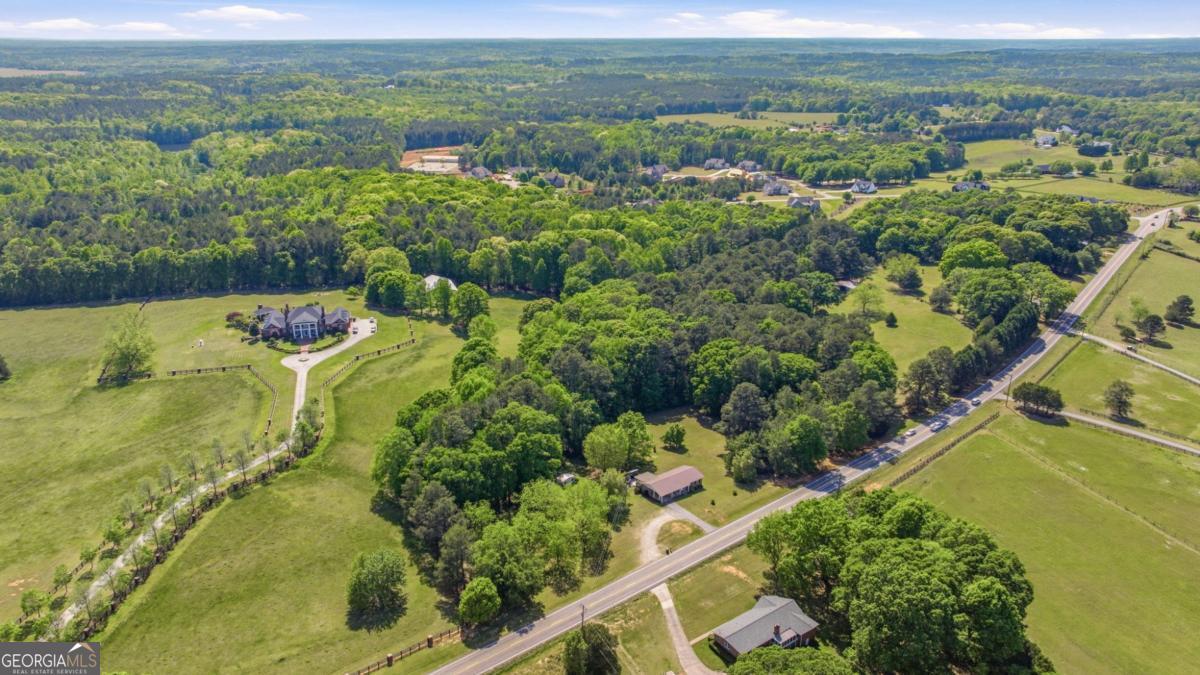 2840 Bold Springs Road Monroe GA 30656