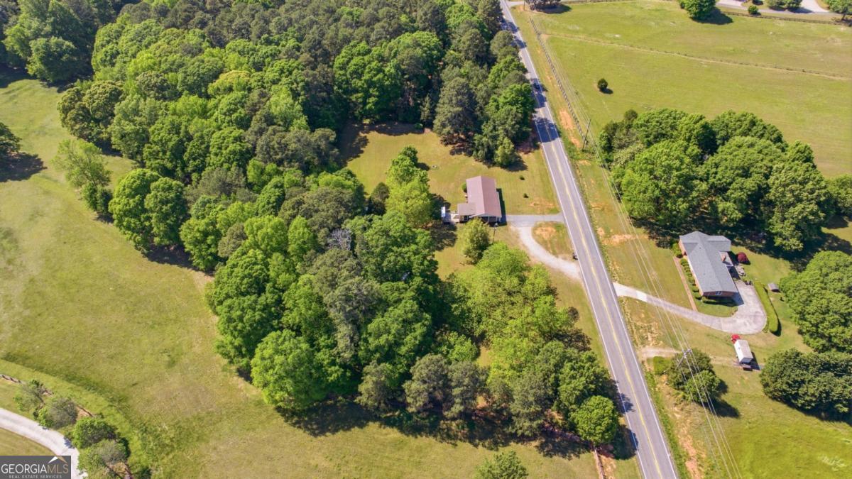 2840 Bold Springs Road Monroe GA 30656
