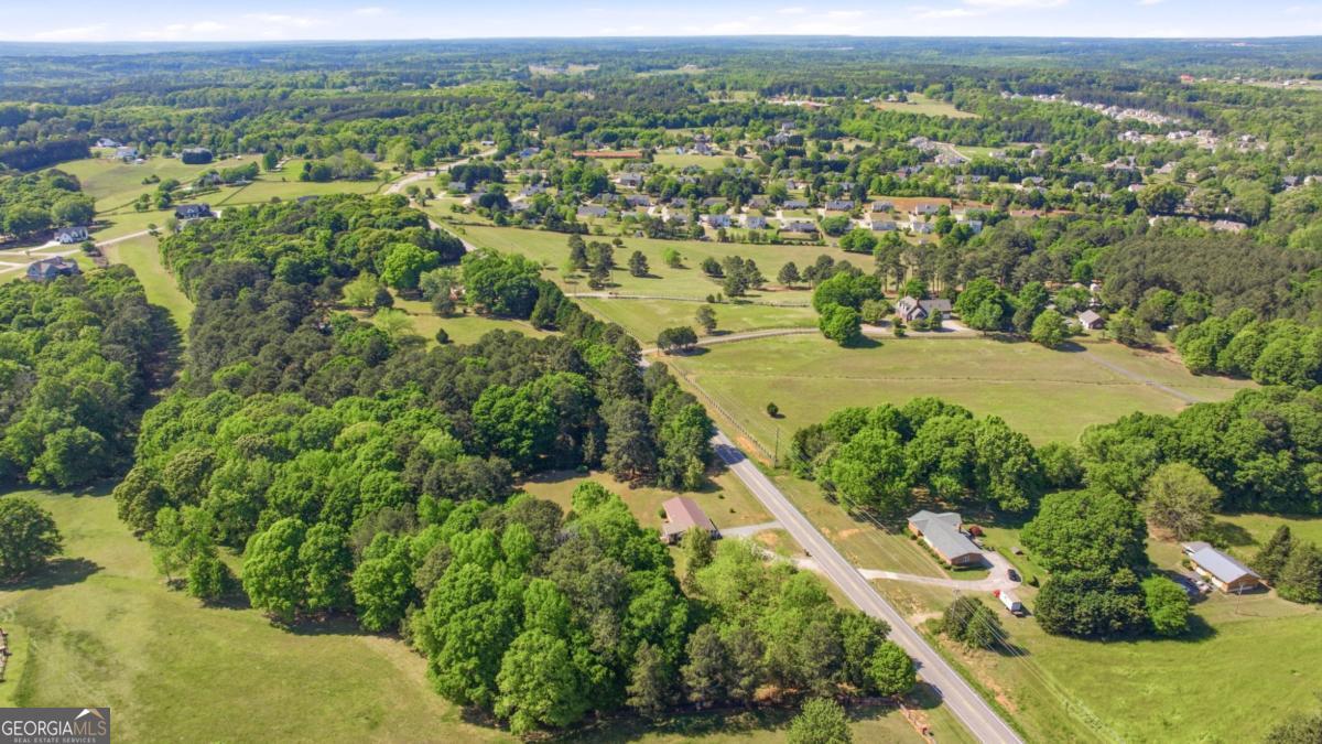 2840 Bold Springs Road Monroe GA 30656