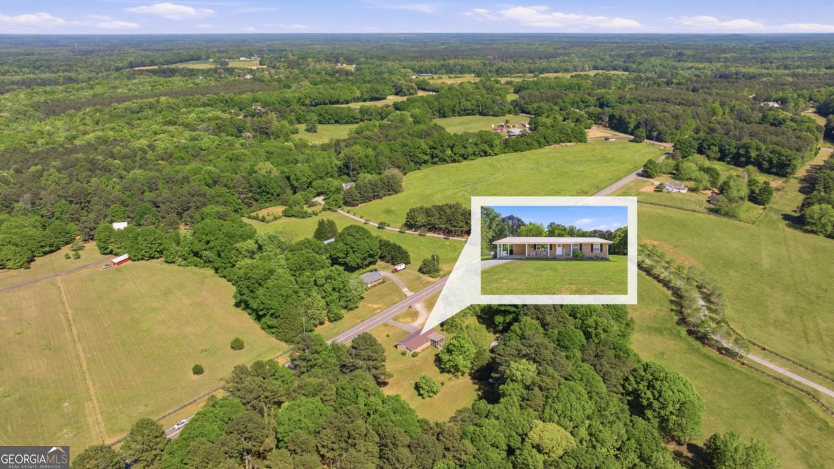 2840 Bold Springs Road Monroe GA 30656